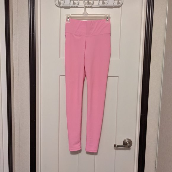 Cute booty leggings - Picture 4 of 8